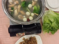 -恒逸国际酒店