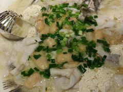 -川味堂·四川豆花(八卦岭店)