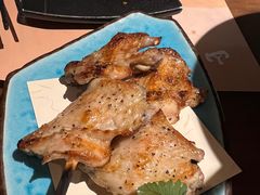 -山葵家居酒屋(天目里店)