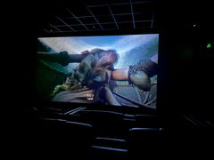 -UL城市影院(中亭街店)