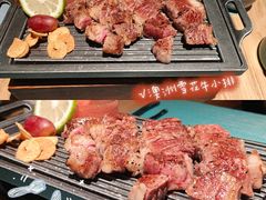 -三喜鲜生(明致商厦店)