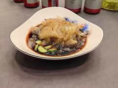 -浪里白·家宴(安德门大街店)