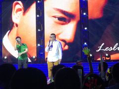 -斯卡拉演艺集团