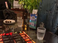 -萨尔瓦多Salvador's