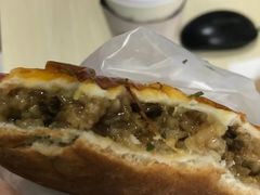 -喜茶(深圳福田星河COCO Park店)