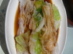 -凤来茶餐·粤菜馆(珠江新城店)