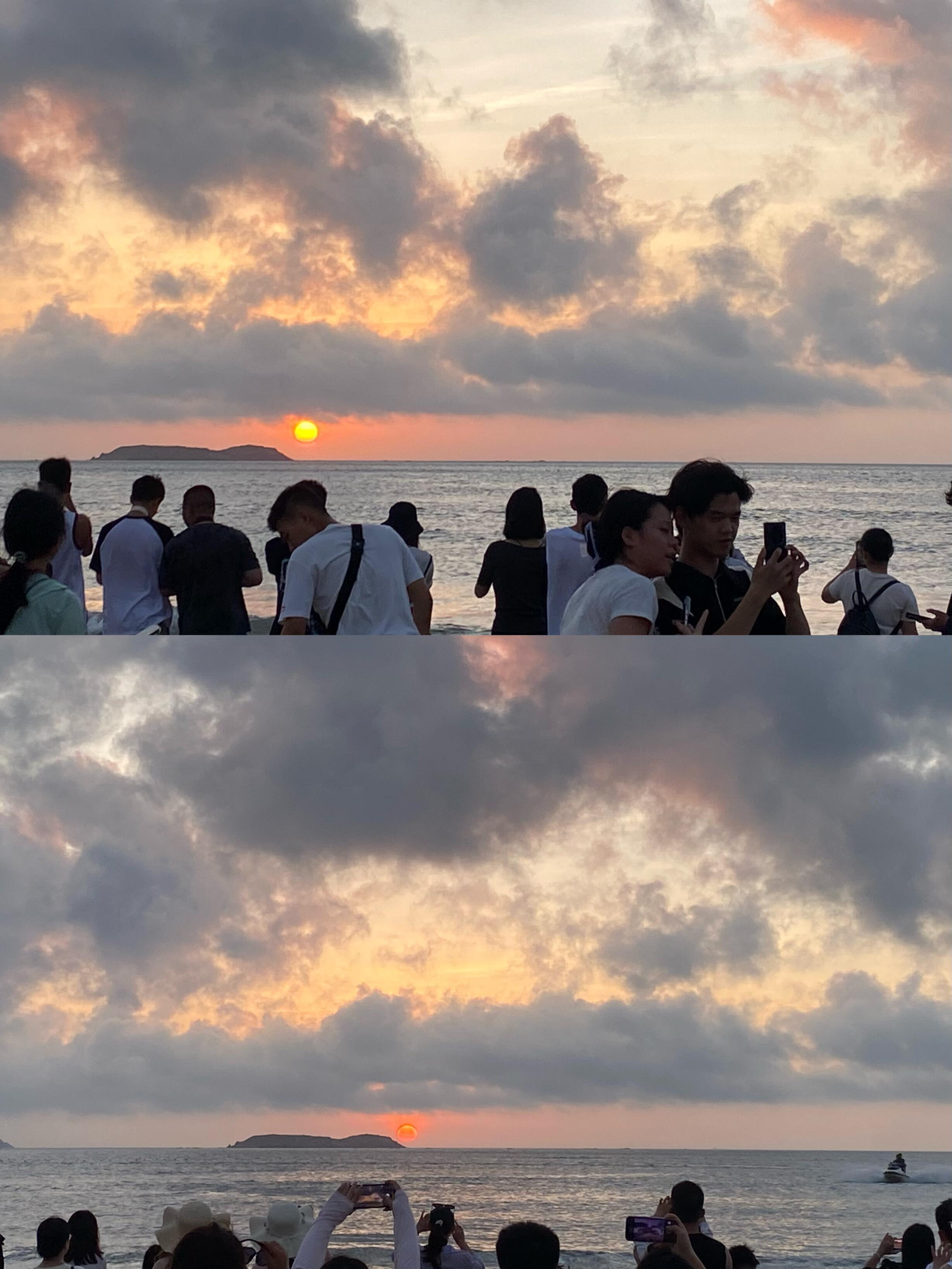 https://qcloud.dpfile.com/pc/Yri6eCatuyfsIlTaufnsP_NY8hLhZeW4zUNiJhJ1V0lFRtrNmUIDtNmXkGm1ZQF7Y0q73sB2DyQcgmKUxZFQtw.jpg