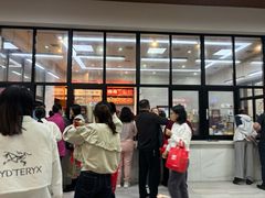 -仙都辣酱鸭(总店)