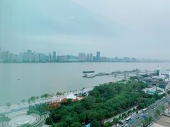 -武汉马哥孛罗酒店