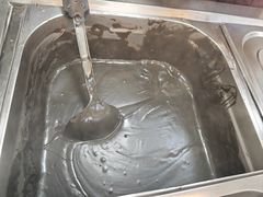 -鞠氏黑芝麻糊(水塔店)