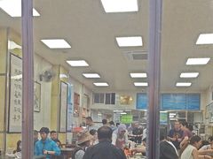 -胡家包子·清真(大众巷店)