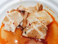 -鲁城往事(游客中心店)