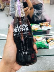 点击看大图 -时尚工厂·科学染发