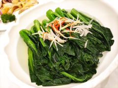 -东江渔村(皇悦店)