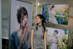 -THE QUEEN(北京店)