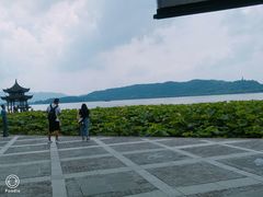-河坊美食街(河坊街店)
