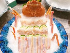 -1718海鲜姿造(苏宁宴请臻选店)