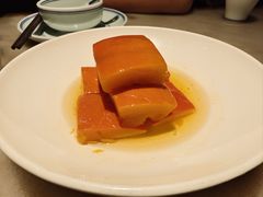 -東大方(湖州白鹭迎店)