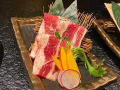 -牛家酒场(7mall店)