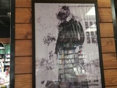 -西西弗书店(三峡广场湟恩新纪元购物广场店)