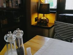 -Casa Nova