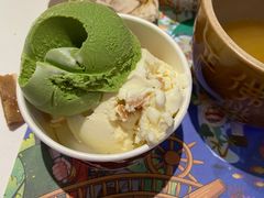 -亚马逊海鲜自助(万象汇店)