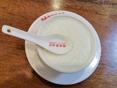 -正德顺順德雙皮奶(中信店)