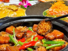 -喜迎记·潮汕海鲜私房菜