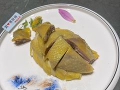 -佬太公海鸭·海鲜大排档(上海总店)
