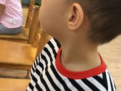 -北京市邮政管理局海慧寺幼儿园