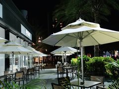 -木屋烧烤(惠阳华润小径湾店)