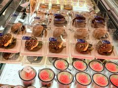 -红星前进面包牛奶公司(五道口购物中心店)
