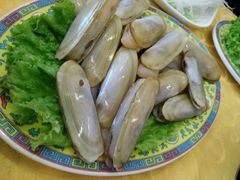android_upload_pic-清真·马家火锅美食城(镇江北路店)