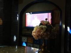 -尚橙歌坊主题式KTV(恒大商业广场店)