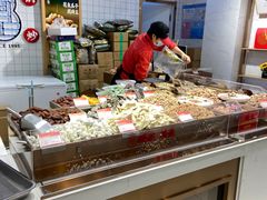 -琦王花生(南京江宁天元东路苏果店)