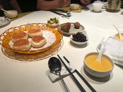 -满满海佛跳墙(千禧店)