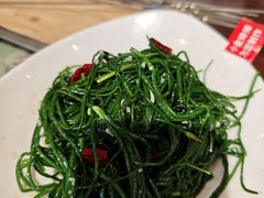 -清真·老兰家(兴善寺西街总店)