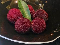 -新荣记(椒江店)