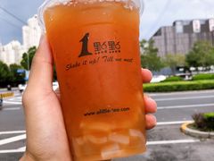 -1点点(阜通店)