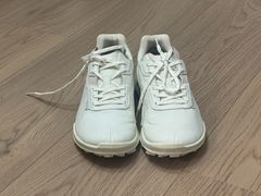 -爱革·奢品·鞋包·衣物·家居(博荟广场店)