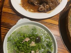 -侠成水上农庄(工业大道店)