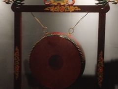 -好介口深夜酒馆(梅江店)