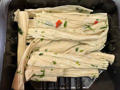 -阳阳中国饭(龙湖大兴天街)