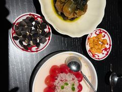 -锦楼·臻选新杭帮(杭州中心店)