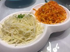 -解家河南菜(商鼎路店)