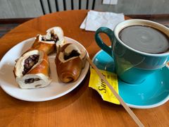 -81bakery(关山路店)