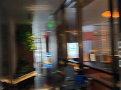 -唐宫足道·SPA·住宿24H会所(木渎店)