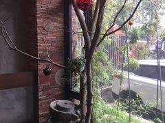-临家闽南菜(宝洲路店)