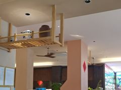 -乡里八闽·福州乡土菜(高宅店)