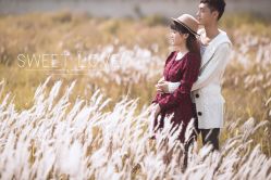 -1986婚纱摄影(清城店)